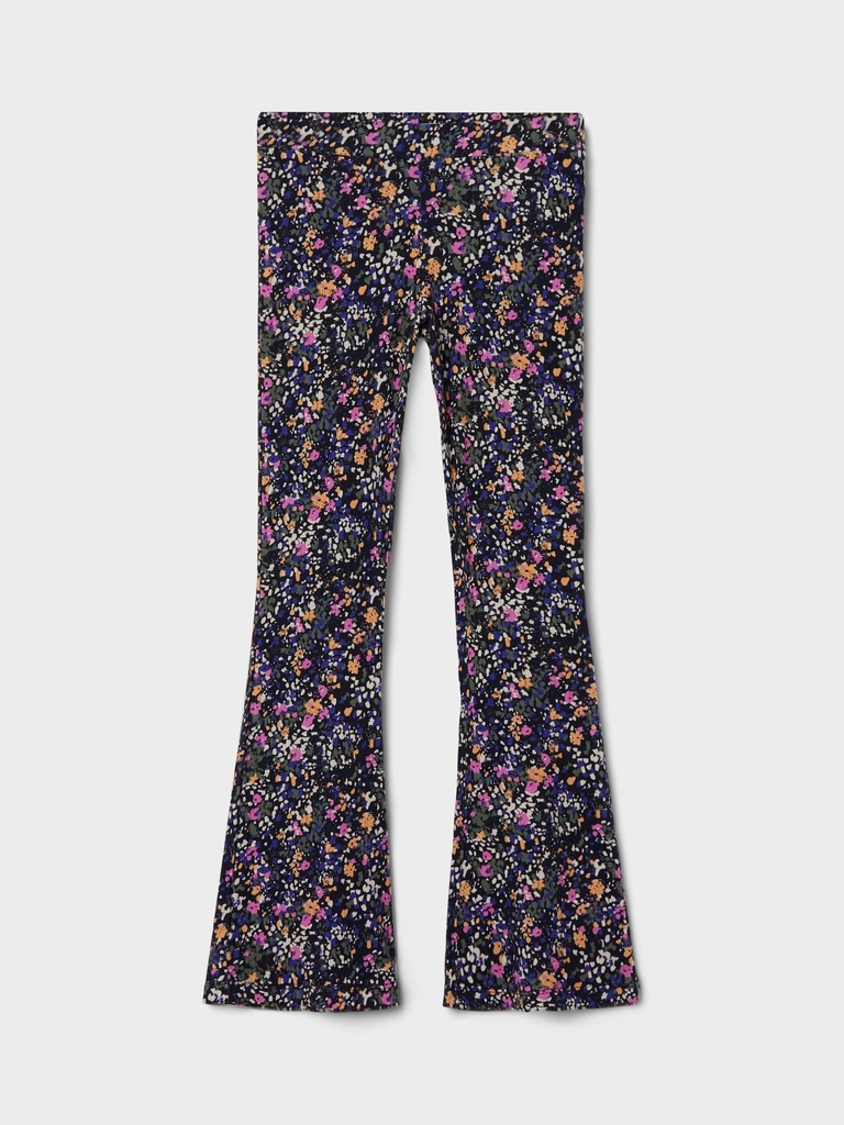 NAME-IT_SpringSummer2023_4173607_13216528_3.jpg