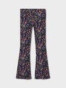 NAME-IT_SpringSummer2023_4173607_13216528_3.jpg