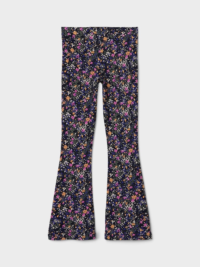 NAME-IT_SpringSummer2023_4173607_13216528_4.jpg