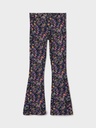 NAME-IT_SpringSummer2023_4173607_13216528_4.jpg