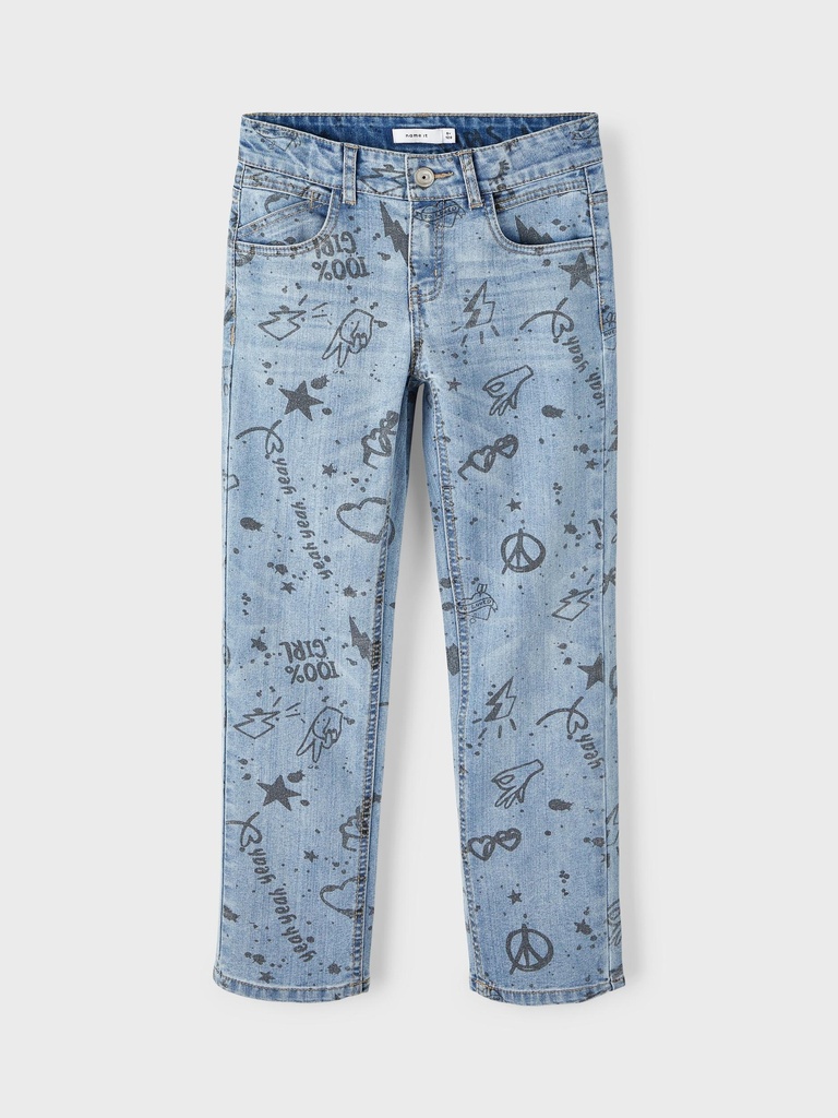 NAME-IT_SpringSummer2023_4104408_13213122_2.jpg