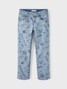 NAME-IT_SpringSummer2023_4104408_13213122_2.jpg