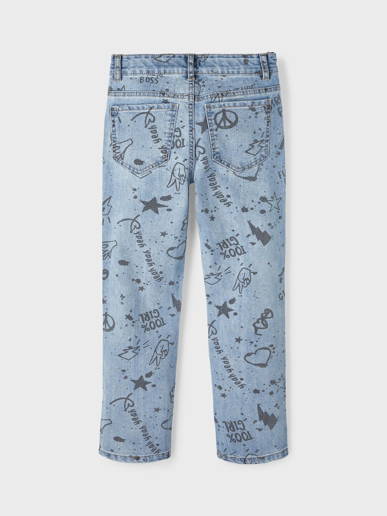 NAME-IT_SpringSummer2023_4104408_13213122_3.jpg