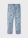 NAME-IT_SpringSummer2023_4104408_13213122_3.jpg
