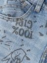NAME-IT_SpringSummer2023_4104408_13213122_4.jpg