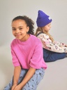 NAME-IT_SpringSummer2023_4104408_13213122_6.jpg