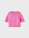 NAME-IT_Springsummer_4090167_13211618_2.jpg