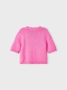 NAME-IT_Springsummer_4090167_13211618_3.jpg