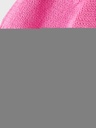 NAME-IT_Springsummer_4090167_13211618_4.jpg