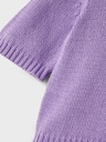 NAME-IT_Springsummer_4090165_13211618_3.jpg