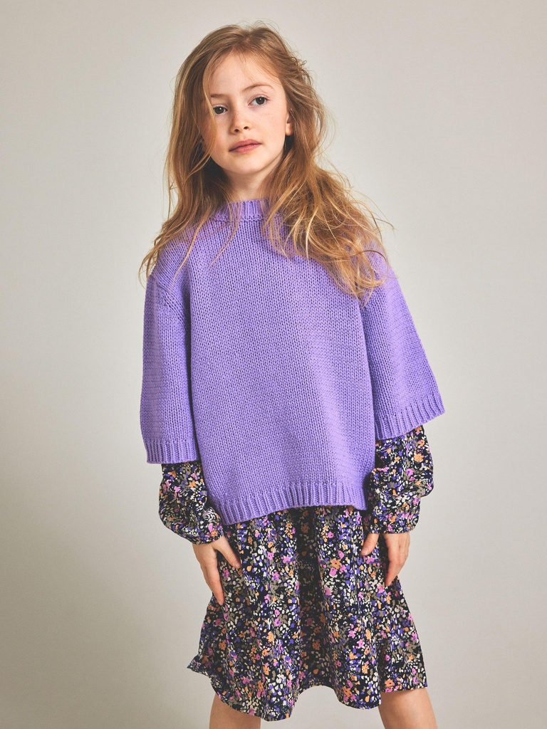 NAME-IT_Springsummer_4090165_13211618_5.jpg