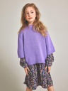 NAME-IT_Springsummer_4090165_13211618_5.jpg