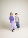 NAME-IT_Springsummer_4090822_13211613_5.jpg