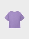 NAME-IT_Springsummer_4104916_13212160_2.jpg