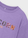 NAME-IT_Springsummer_4104916_13212160_4.jpg