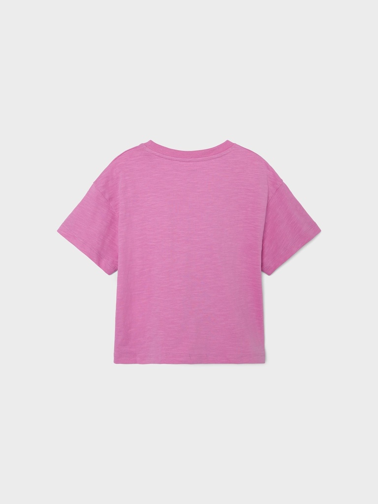 NAME-IT_Springsummer_4104915_13212160_2.jpg
