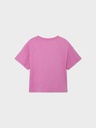 NAME-IT_Springsummer_4104915_13212160_2.jpg