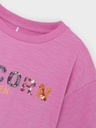 NAME-IT_Springsummer_4104915_13212160_4.jpg