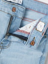 NAME-IT_SpringSummer2023_4079202_13211917_2.jpg