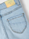 NAME-IT_SpringSummer2023_4079202_13211917_3.jpg