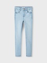 NAME-IT_SpringSummer2023_4079202_13211917_4.jpg