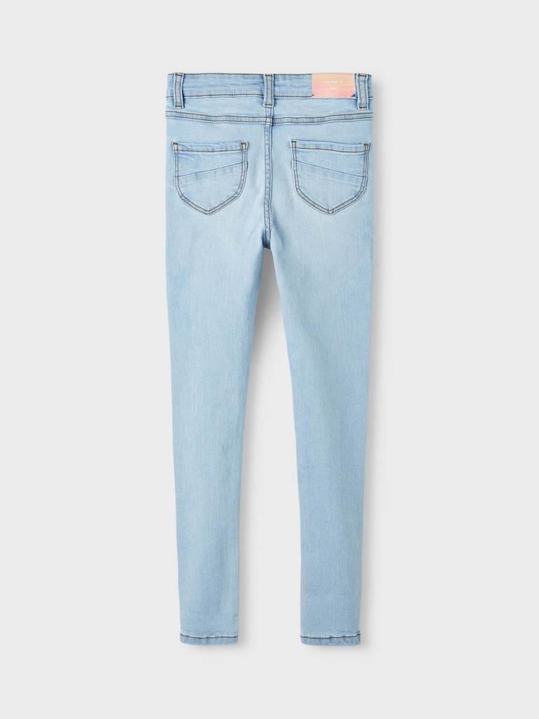 NAME-IT_SpringSummer2023_4079202_13211917_5.jpg
