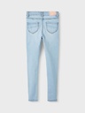 NAME-IT_SpringSummer2023_4079202_13211917_5.jpg