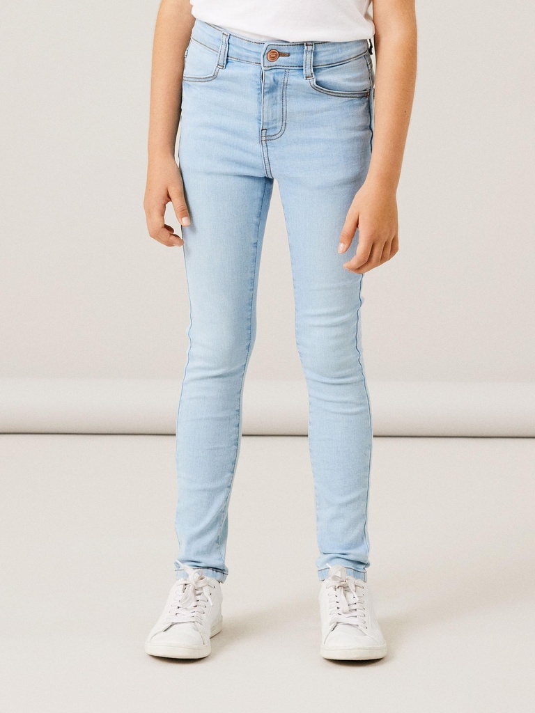 NAME-IT_SpringSummer2023_4079202_13211917_6.jpg