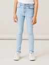 NAME-IT_SpringSummer2023_4079202_13211917_6.jpg