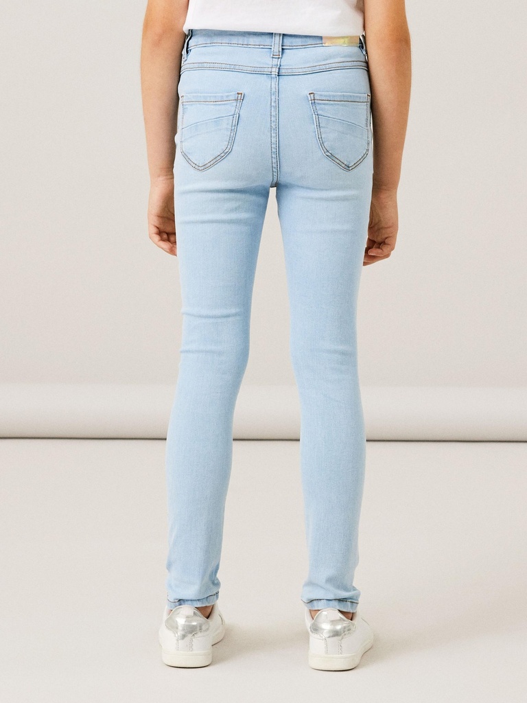NAME-IT_SpringSummer2023_4079202_13211917_7.jpg