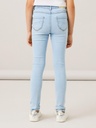 NAME-IT_SpringSummer2023_4079202_13211917_7.jpg