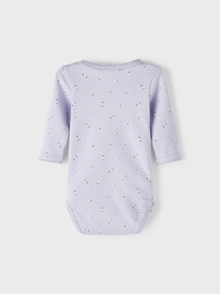 NAME-IT_Springsummer_4100095_13212730_2.jpg
