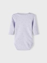 NAME-IT_Springsummer_4100095_13212730_2.jpg