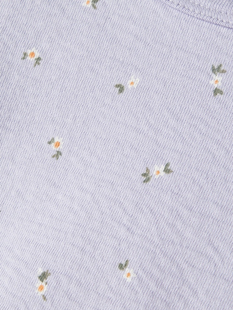 NAME-IT_Springsummer_4100095_13212730_3.jpg