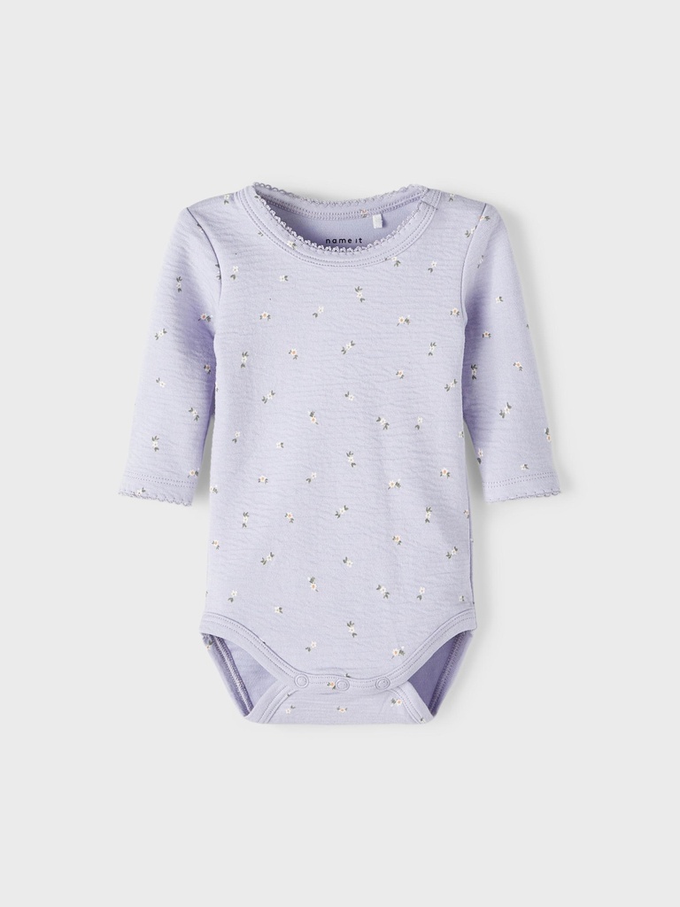 NAME-IT_Springsummer_4100095_13212730_4.jpg