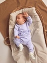 NAME-IT_Springsummer_4100095_13212730_5.jpg