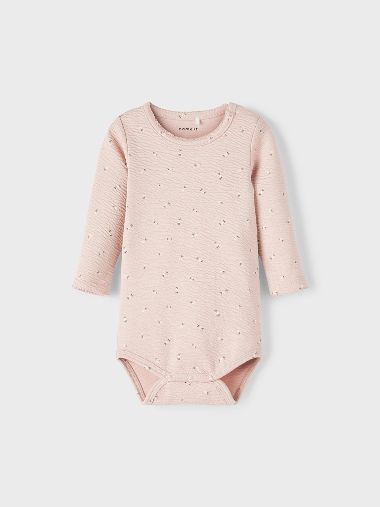 NAME-IT_SpringSummer2023_4177482_13212730_3.jpg