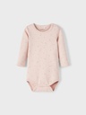 NAME-IT_SpringSummer2023_4177482_13212730_3.jpg
