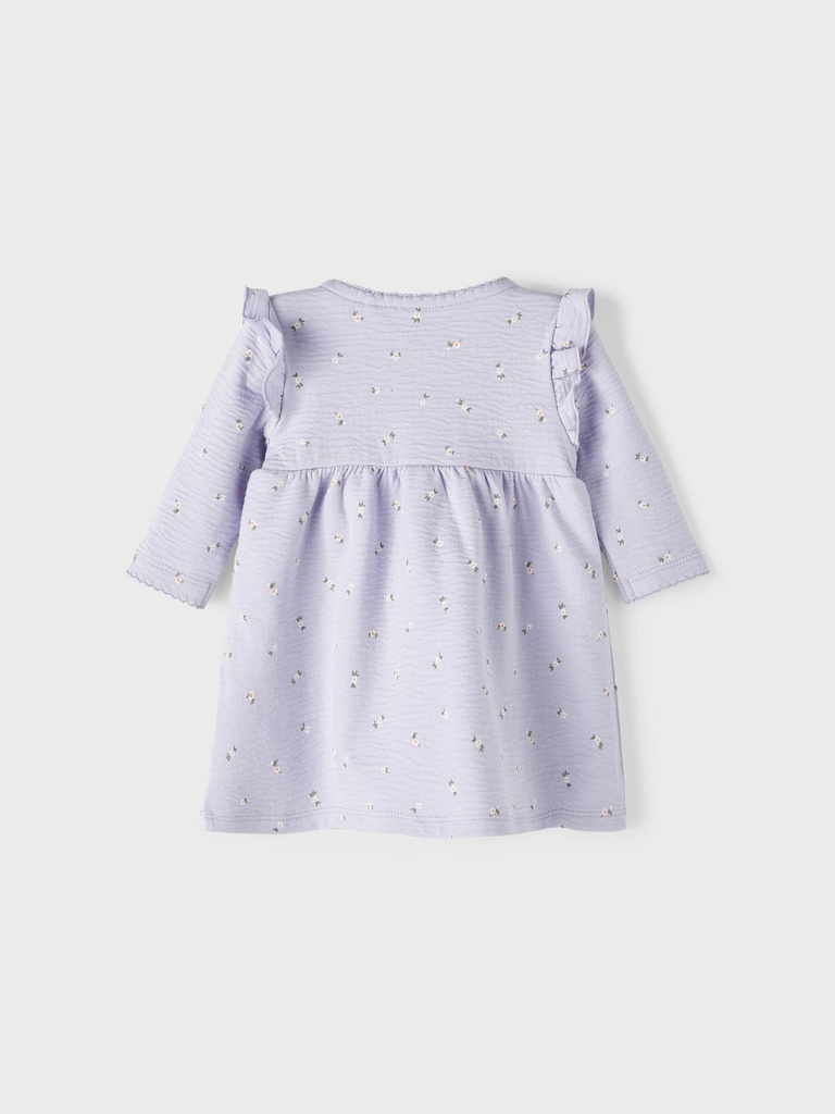 NAME-IT_Springsummer_4100096_13212729_2.jpg