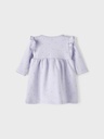 NAME-IT_Springsummer_4100096_13212729_2.jpg
