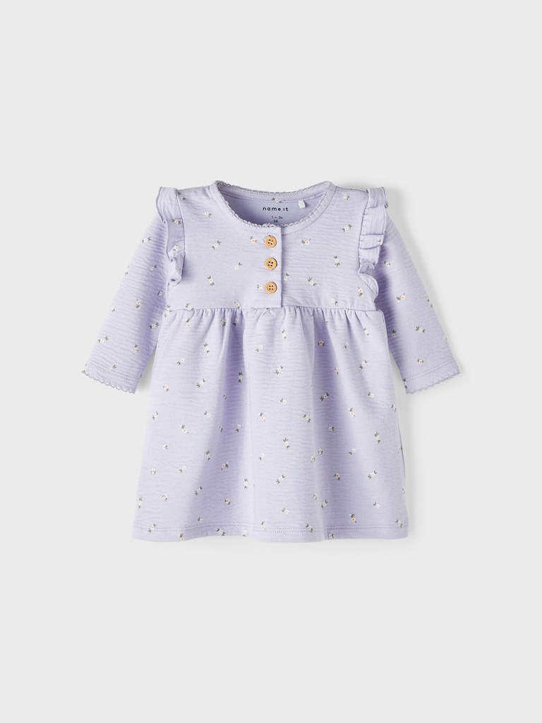 NAME-IT_Springsummer_4100096_13212729_3.jpg