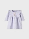 NAME-IT_Springsummer_4100096_13212729_3.jpg