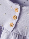 NAME-IT_Springsummer_4100096_13212729_4.jpg