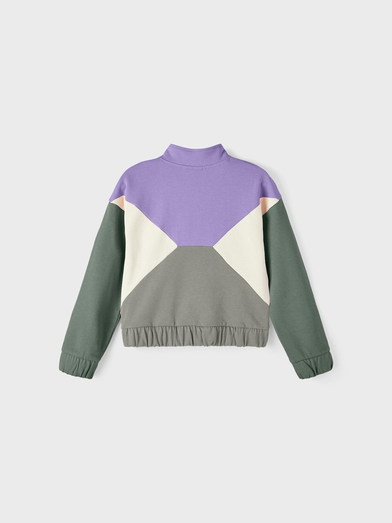 NAME-IT_SpringSummer2023_4105610_13213115_2.jpg