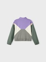 NAME-IT_SpringSummer2023_4105610_13213115_2.jpg
