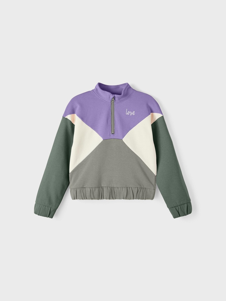 NAME-IT_SpringSummer2023_4105610_13213115_3.jpg