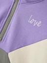 NAME-IT_SpringSummer2023_4105610_13213115_4.jpg