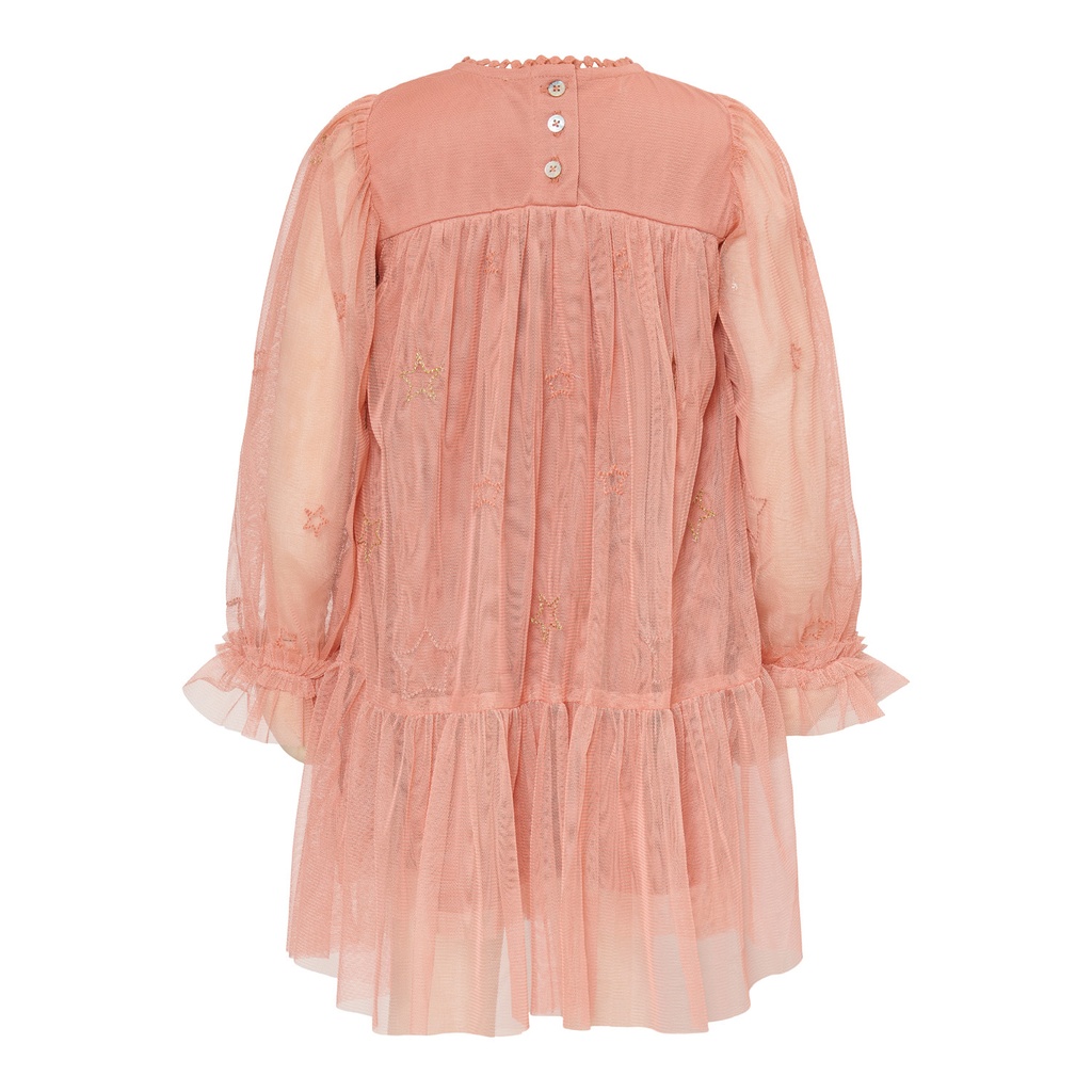 LeBig2389-DR00257-dawn_pink_02