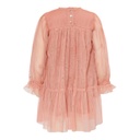 LeBig2389-DR00257-dawn_pink_02