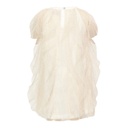 LE BIG - Ulvi Dress s/slv - Feather White - DR00245_03